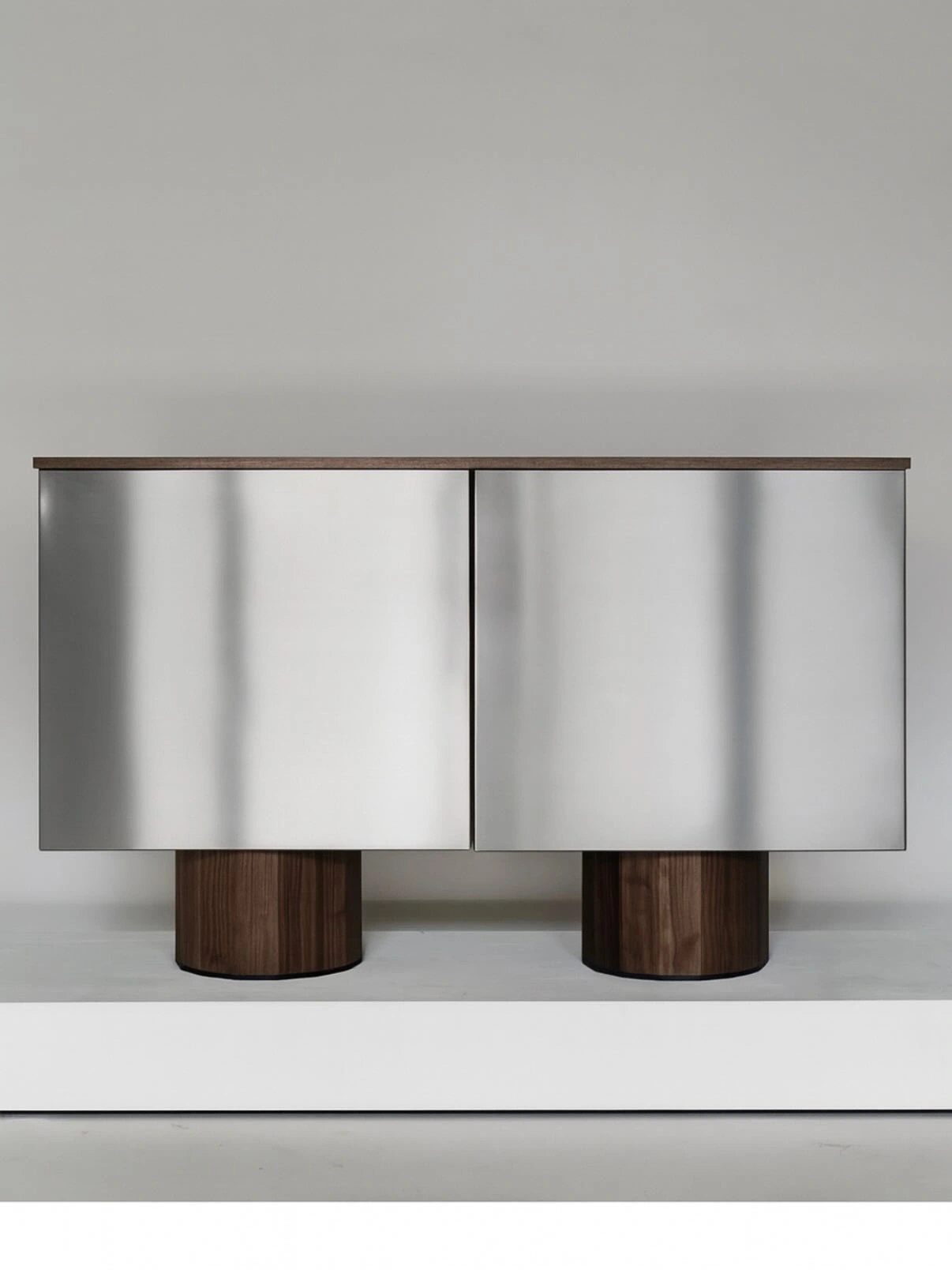 Mindmade – CORE Buffet