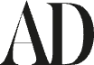 AD Middle East