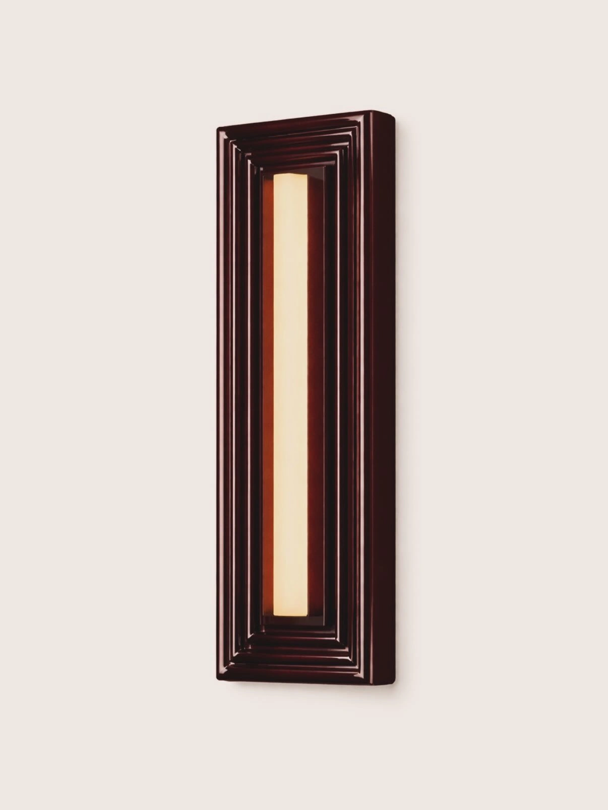 Mindmade – FRAME Luminaire