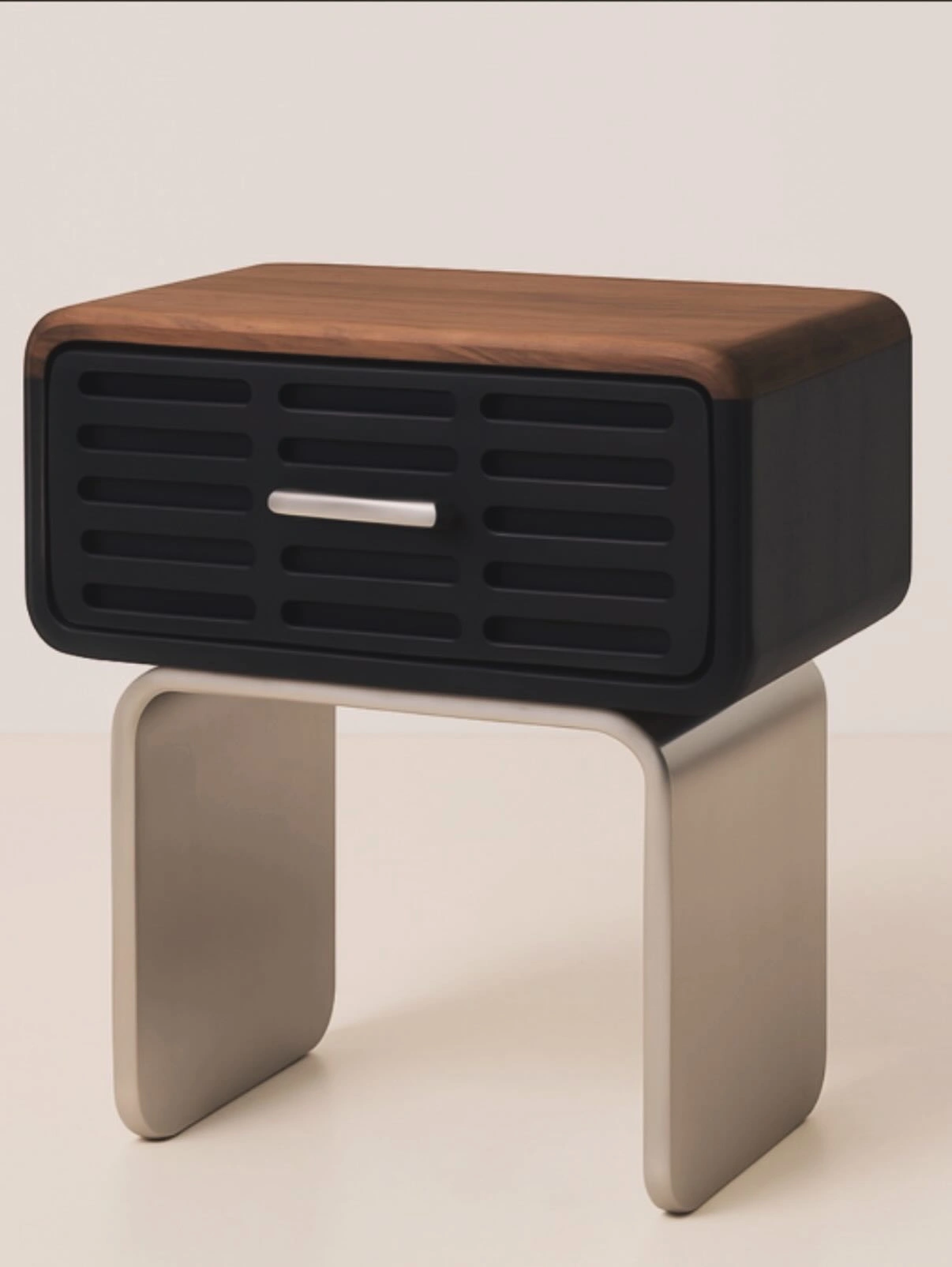 Mindmade – CORE Chevet